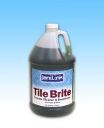 Tile Brite GAL